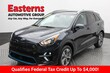 Kia Niro EV