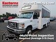Ford E-350