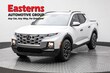 Hyundai Santa Cruz