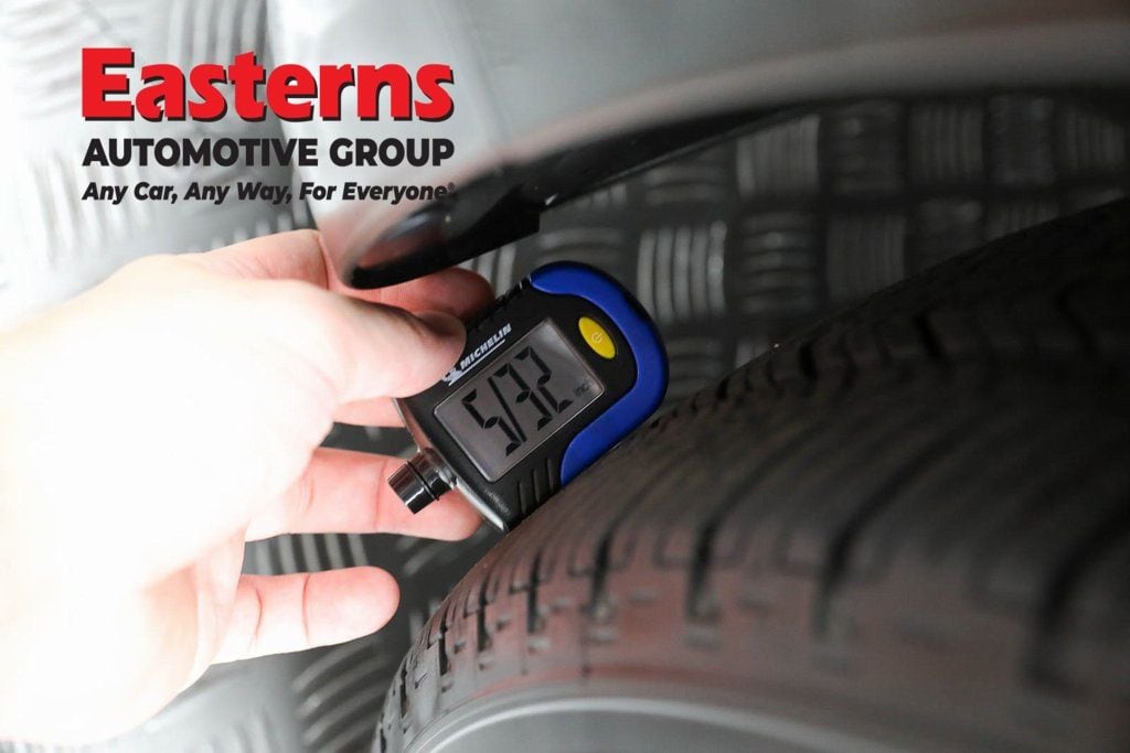 2020 Kia Niro EX - Photo 24