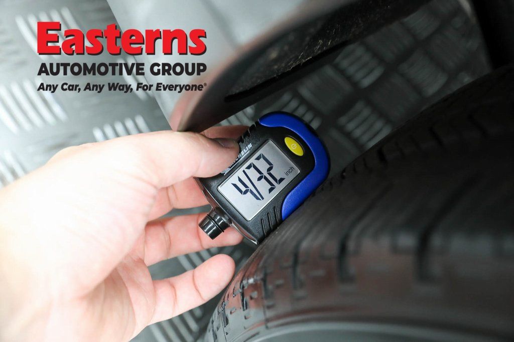 2020 Kia Niro EX - Photo 23