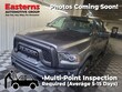 Ram 1500 Classic