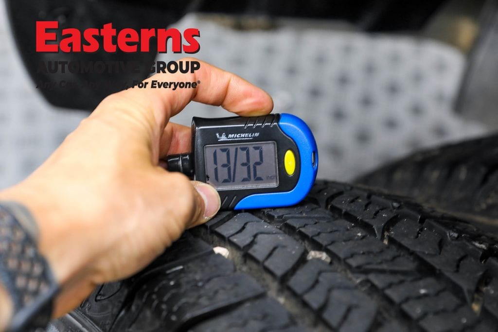 2025 RAM Ram 3500 Pickup Tradesman - Photo 27