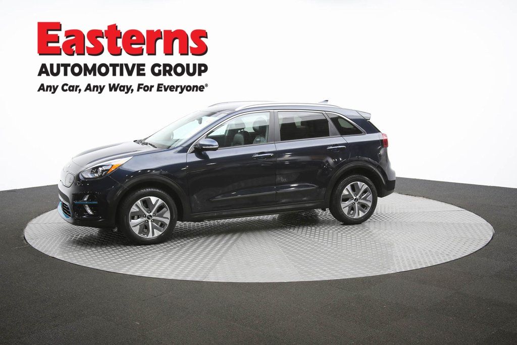 2020 Kia Niro EX - Photo 55