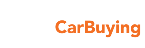 Direct Car Buying