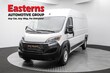 Ram Promaster 2500