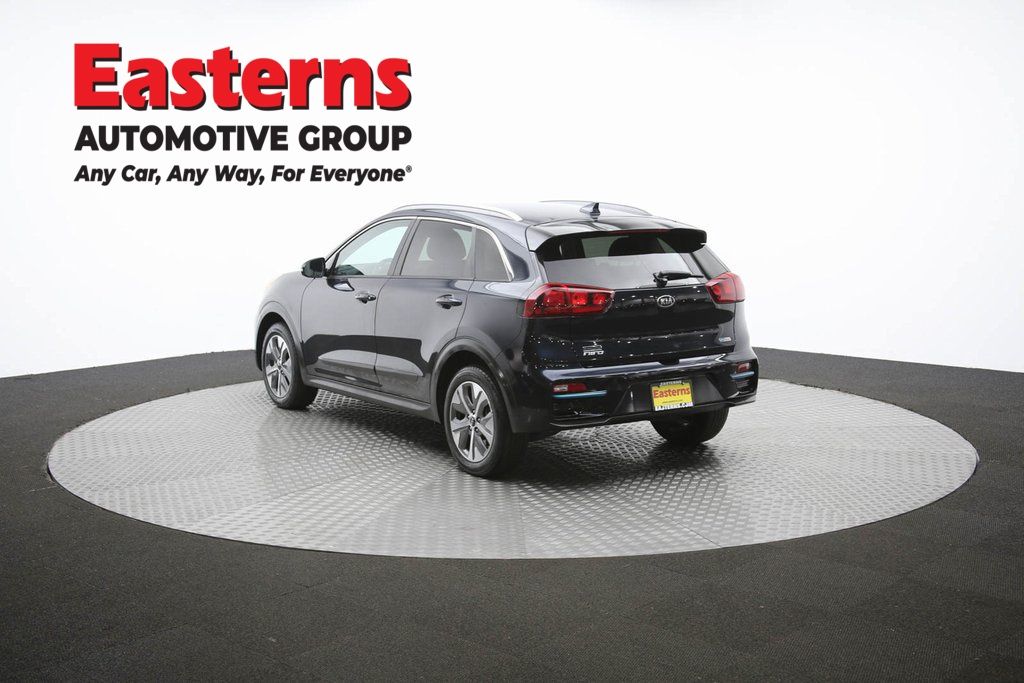 2020 Kia Niro EX - Photo 62