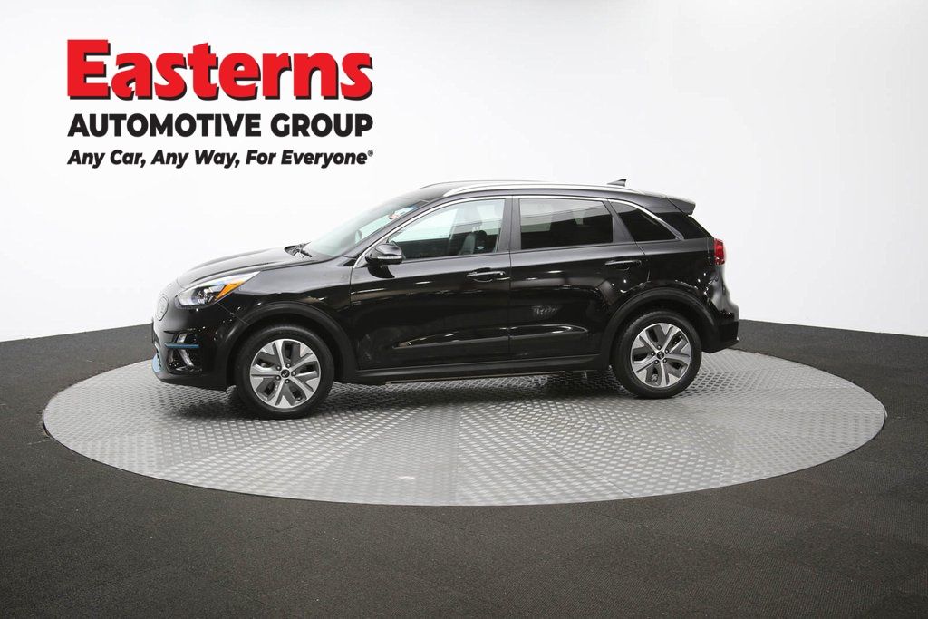 2021 Kia Niro EX - Photo 57