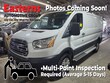 Ford Transit-250