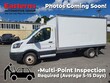 Ford Transit-350