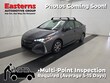 Toyota Prius Prime