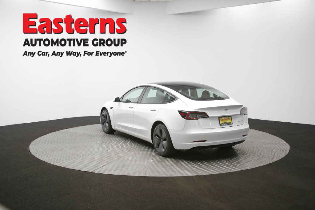 2022 Tesla Model 3 Long Range - Photo 61