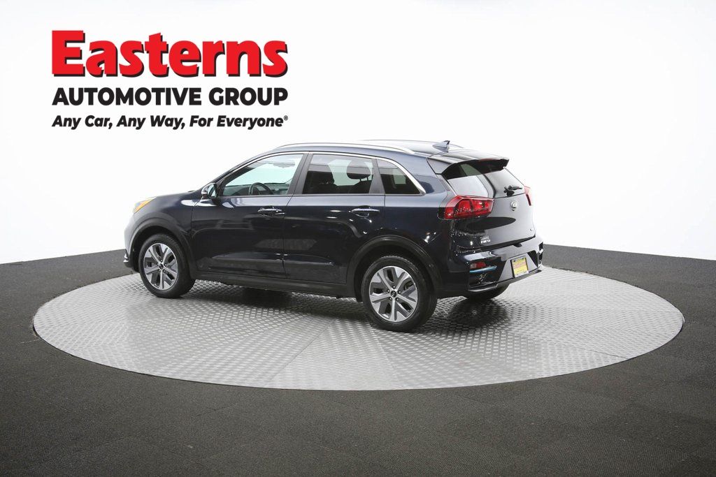 2020 Kia Niro EX - Photo 60