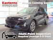 Ford Escape Hybrid