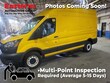 Ford Transit-250