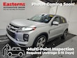 Mitsubishi Outlander Sport