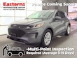 Ford Escape Hybrid