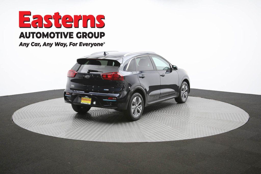 2020 Kia Niro EX - Photo 36