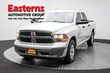 Ram 1500 Classic
