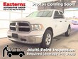 Ram 1500 Classic