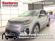 Kia Niro EV