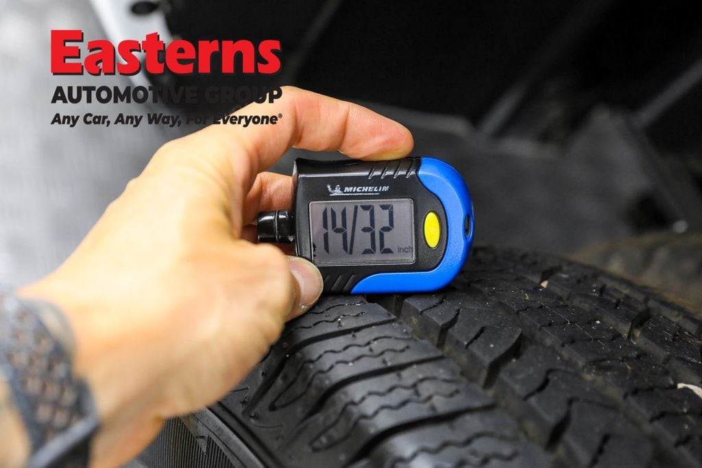 2025 RAM Ram 3500 Pickup Tradesman - Photo 24