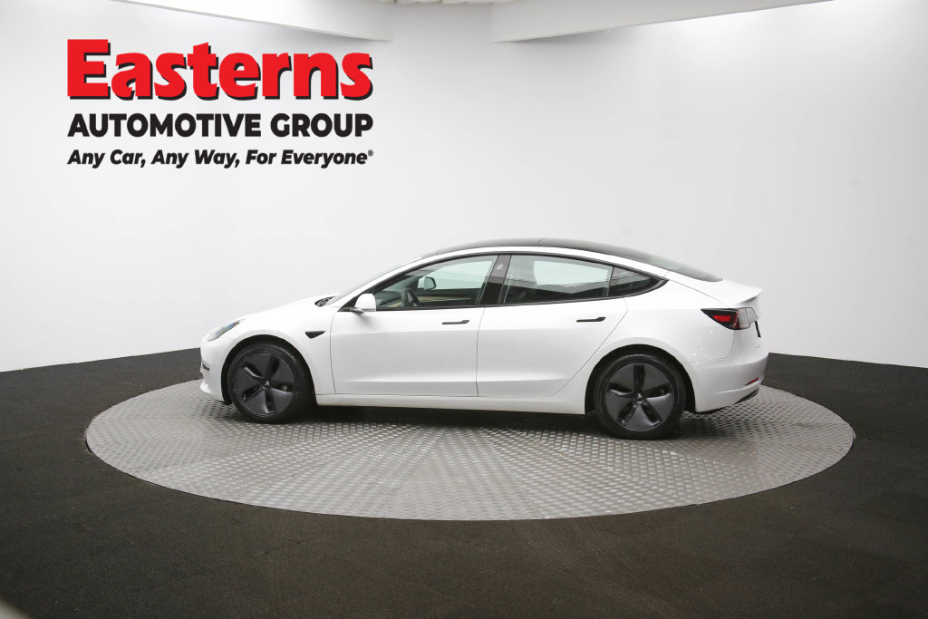 2022 Tesla Model 3 Long Range - Photo 57