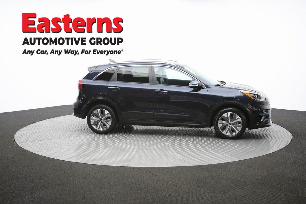 2020 Kia Niro EX - Photo 42