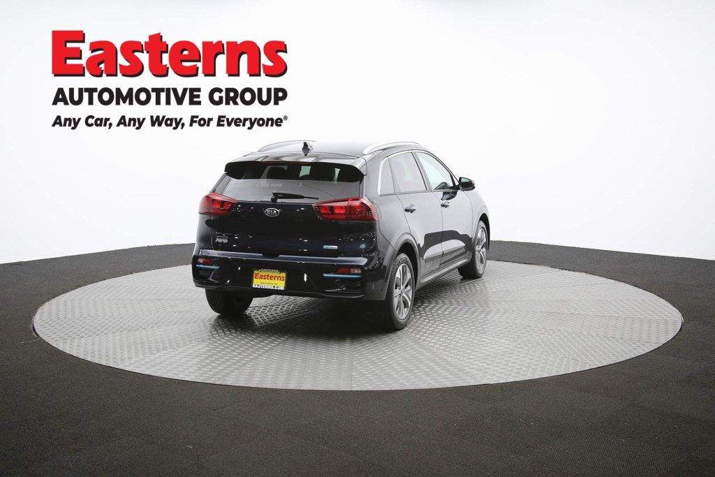 2020 Kia Niro EX - Photo 35