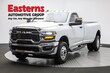 Ram 3500