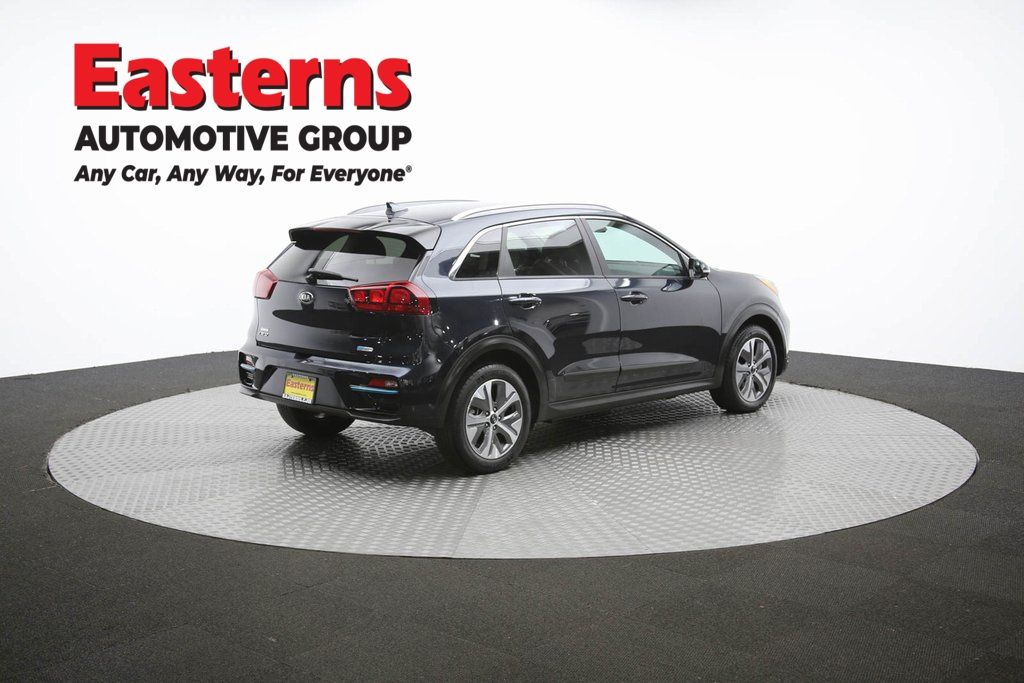 2020 Kia Niro EX - Photo 37