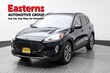 Ford Escape Hybrid