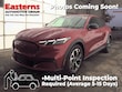 Ford Mustang Mach-E