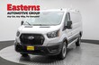  Ford Transit-250