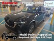 Mazda CX-90
