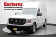 Nissan NV3500 HD Cargo