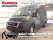 Ram Promaster 3500