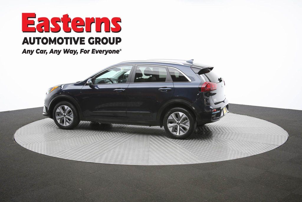 2020 Kia Niro EX - Photo 59