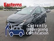 Chevrolet Bolt EV