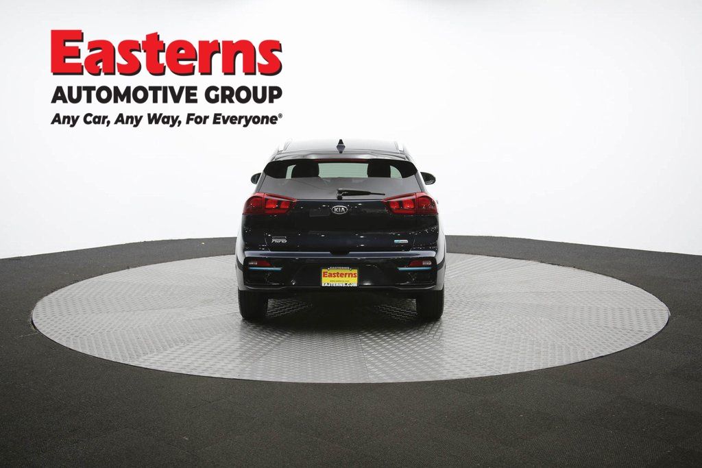 2020 Kia Niro EX - Photo 33