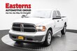Ram 1500 Classic