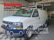 Chevrolet Express 2500