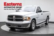 Ram 1500 Classic