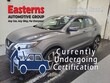 Nissan Rogue Sport