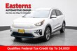 Kia Niro EV