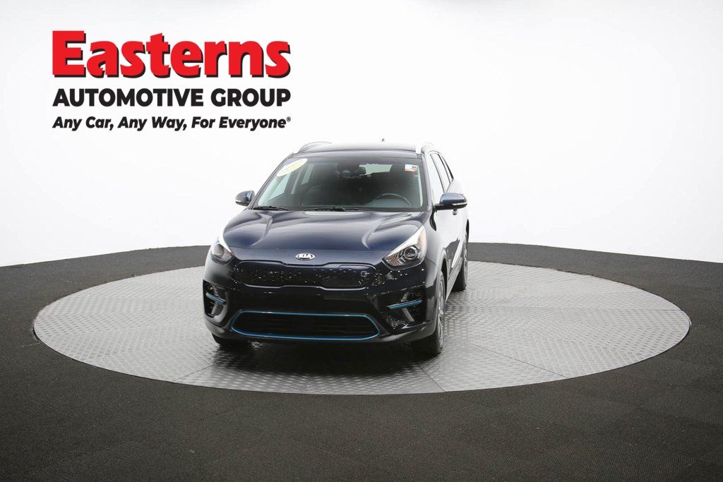 2020 Kia Niro EX - Photo 50