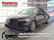 Acura Integra