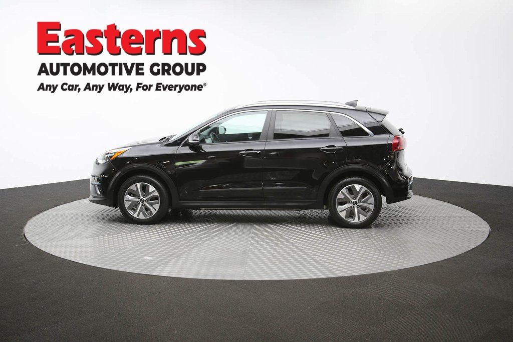 2021 Kia Niro EX - Photo 59