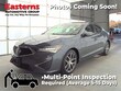 Acura ILX