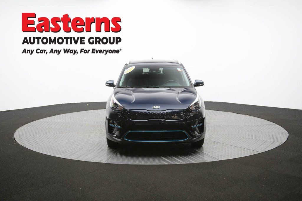 2020 Kia Niro EX - Photo 49